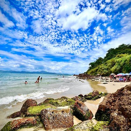 Los Hermanos Residencial Florianópolis 외부 사진