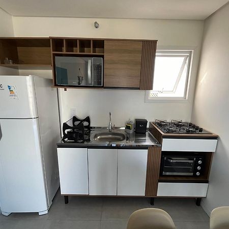 Los Hermanos Residencial Florianópolis 외부 사진