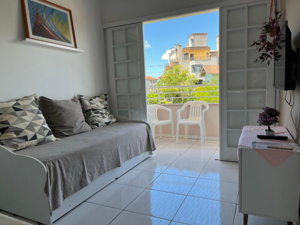 Los Hermanos Residencial Florianópolis 외부 사진